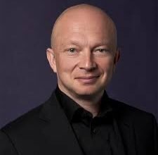 Igor Tulchinsky