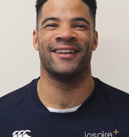 Sam Ruddock