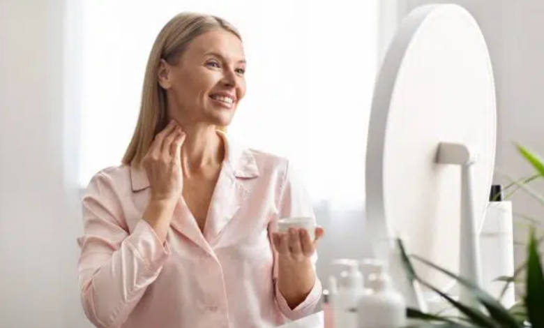 5 Tips for Choosing the Best Cambridge Skin Clinic for Facial Rejuvenation
