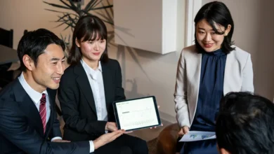 Company Formation Singapore How to Build Scalable Business Administration