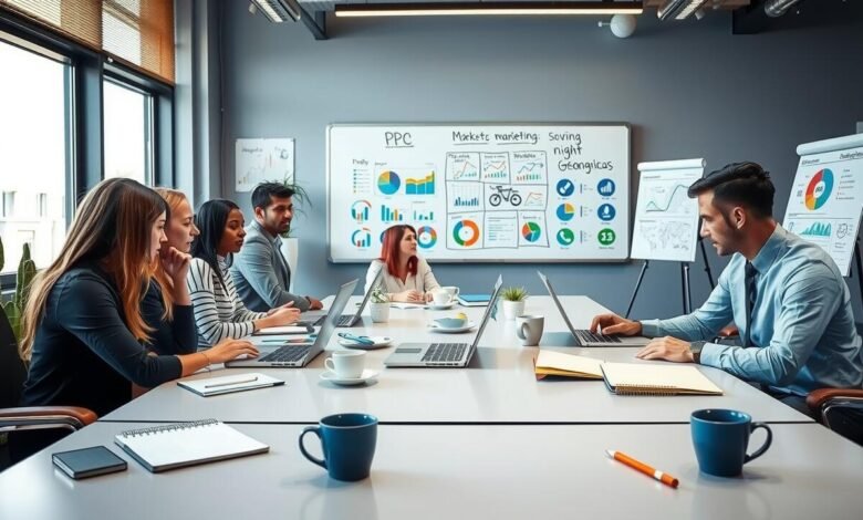 Hire PPC Specialist Support to Make Every Campaign Decision More Informed