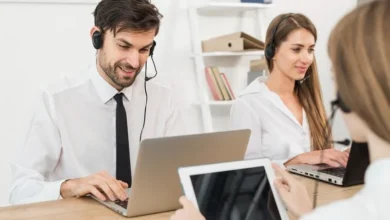 Service Scheduling for Improving Customer Appointment Reliability