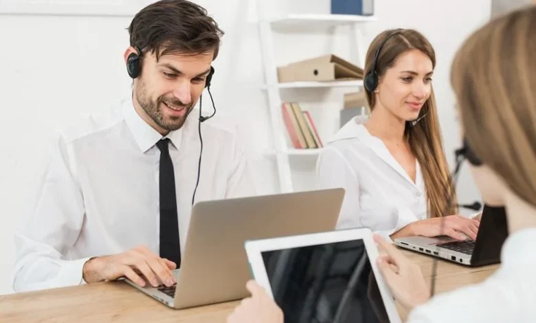 Service Scheduling for Improving Customer Appointment Reliability