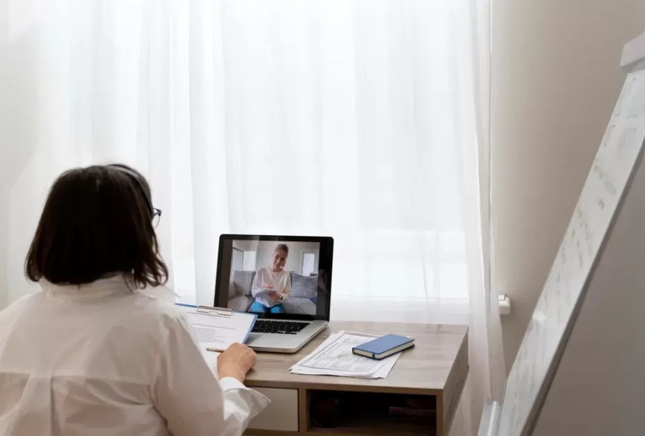 The Role of Cultural Competence in Therapy