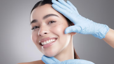 What to Do to Prepare for an Endoscopic Brow Lift Following Reconstructive Surgery in London