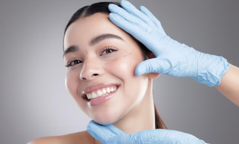 What to Do to Prepare for an Endoscopic Brow Lift Following Reconstructive Surgery in London