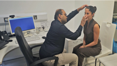 What to Know About Combining a Deep Plane Facelift with a Deep Plane Neck Lift in Manchester