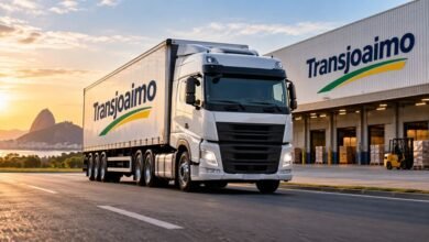 Transjoaimo
