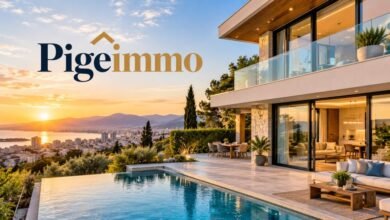 Pigeimmo