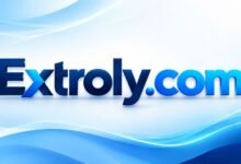 Extroly.com