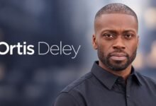 Ortis Deley