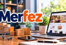 Merfez