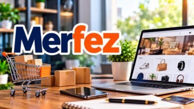Merfez