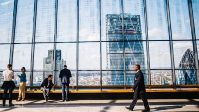 How to Register a Limited Company in the UK