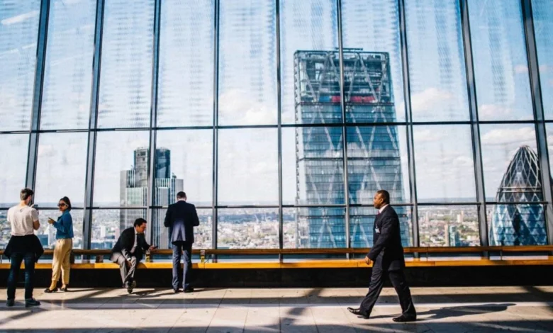 How to Register a Limited Company in the UK