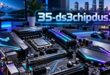 35-ds3chipdus3