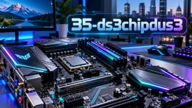 35-ds3chipdus3