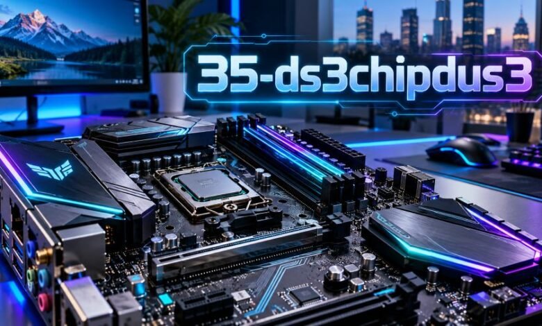 35-ds3chipdus3