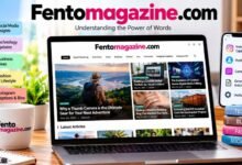Fentomagazine.com