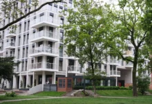 Colorado Squatter’s Rights: What You Need to Know